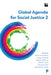 Global Agenda for Social Justice 2 by Glenn W. Muschert