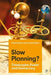 Slow Planning?: Timescapes, Power and Democracy by Mark Dobson