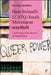 How Ireland's LGBTQ+ Youth Movement Was Built: Civil Society in the Pursuit of Social Justice by Michael Barron