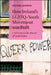 How Ireland's LGBTQ+ Youth Movement Was Built: Civil Society in the Pursuit of Social Justice by Michael Barron