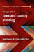 The Short Guide to Town and Country Planning 2e by Adam Sheppard