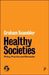 Health: Policy, Practice and Obstacles by Graham Scambler