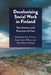 Decolonising Social Work in Finland: Racialisation and Practices of Care by Merja Anis