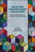Revisiting Contemporary Childhoods: International Research on Children's Voice and Agency by Kate Bacon, Hana Smitkova, Judite Ie