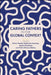 Caring Fathers in the Global Context by Petteri Eerola