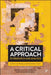 Innovations in Critical Policy Analysis: What's the Problem Represented to Be? by Jian Wu, Carol Bacchi, Anne Wilson