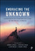 Embracing the Unknown: Experiences of Studying for a PhD in the Social Sciences by Sarah Jones