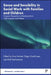 Sense and Sensibility in Social Work with Families and Children: European Perspectives on Developments in Child Protection and Welfare by Sara Serbati, Edgar Marthinsen, Brid Featherstone