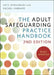 The Adult Safeguarding Practice Handbook 2e by Kate Spreadbury