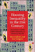 Housing Inequality in the 21st Century: Social Policy and the Political Economy of Housing in the UK by Steve Iafrati, Lee Gregory