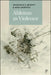 Ableism as Violence by Angharad E. Beckett, Miro Griffiths