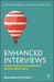 Enhanced Interviews: Creative Approaches to Qualitative Research Interviewing by Maged Zakher, Hoda Wassif