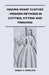 Making Smart Clothes - Modern Methods in Cutting, Fitting and Finishing by Grace C. Dimelow