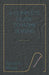 A Complete Guide to Home Sewing by Sylvia K. Mager