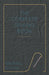 The Complete Sewing Book by Ida Riley Duncan
