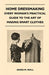 Home Dressmaking - Every Woman's Practical Guide to the Art of Making Smart Clothes by Agnes M. Miall