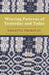 Weaving Patterns of Yesterday and Today by Violetta Thurstan
