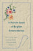 A Picture Book of English Embroideries - Part IV. Chair Seats and Chair Backs by Anon