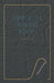 Simplicity Sewing Book by Anon