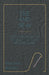 See and Sew, A Picture Book of Sewing - The Good Housekeeping by Mariska Karasz