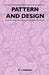 Pattern and Design by N. I. Cannon