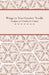 Wings to Your Crochet Needle - Gadgets to Crochet in Cotton by Anon