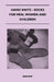 Hand Knits - Socks for Men, Women and Children by Beehive