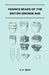 Faience Beads of the British Bronze Age by H. C. Beck