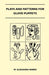 Plays and Patterns for Glove Puppets by W. Alexanda Marsh