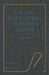 The New Encyclopedia of Modern Sewing by Frances Blondin
