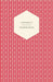 Turnabout by Thorne Smith