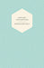 Bartleby, the Scrivener by Herman Melville