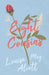 Eight Cousins: Or, the Aunt Hill by Louisa May Alcott