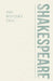 The Winter's Tale by William Shakespeare