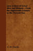 Love Letters of Great Men and Women - From the Eighteenth Century to the Present Day by C. H. Charles