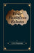 Four Faultless Felons by G. K. Chesterton