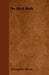 The Black Moth by Georgette Heyer