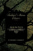Arson Plus (Fantasy and Horror Classics) by Dashiell Hammett