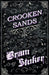 Crooken Sands by Bram Stoker