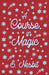 A Course in Magic (Fantasy and Horror Classics) by E. Nesbit