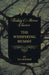 The Whispering Mummy (Fantasy and Horror Classics) by Sax Rohmer