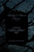 Cheese (Fantasy and Horror Classics) by Ethel Lina White