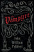 The Vampyre (Fantasy and Horror Classics) by John William Polidori