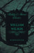 William Wilson (Fantasy and Horror Classics) by Edgar Allan Poe