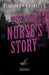 Elizabeth Gaskell's The Old Nurse's Story by Elizabeth Gaskell, Clement Shorter King, Edna Lyall
