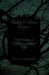 The Horla (Fantasy and Horror Classics) by Guy De Maupassant, Guy de Maupassant