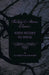 With Intent to Steal (Fantasy and Horror Classics) by Algernon Blackwood
