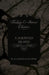 A Haunted Island (Fantasy and Horror Classics) by Algernon Blackwood