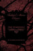 The Werewolf (Fantasy and Horror Classics) by Clemence Housman