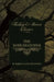 The Body-Snatcher (Fantasy and Horror Classics) by Robert Louis Stevenson
